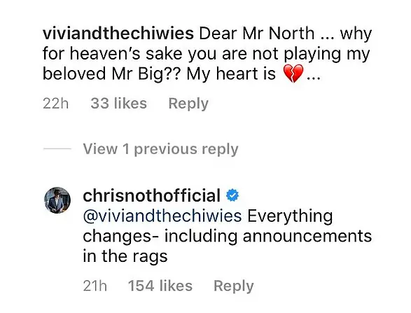 wp-image-1263095865 size-full