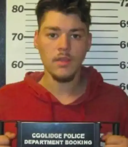 wp-image-1263095896 size-full