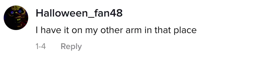 wp-image-1263095943 size-full