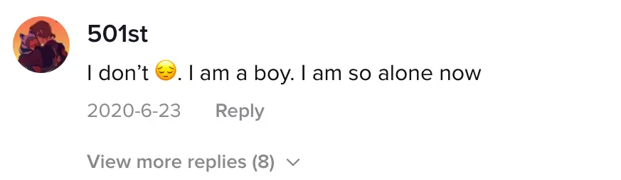 wp-image-1263095952 size-full