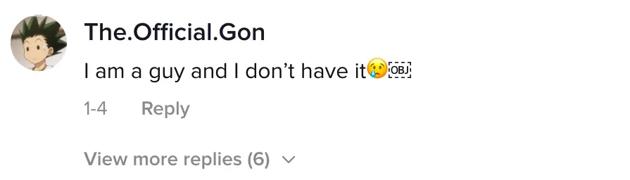 wp-image-1263095951 size-full