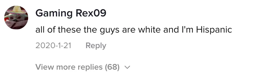 wp-image-1263095953 size-full