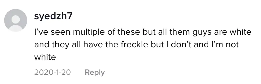 wp-image-1263095954 size-full