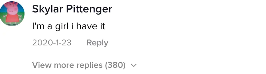 wp-image-1263095955 size-full