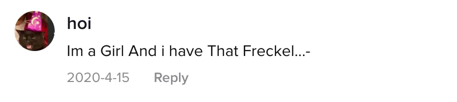 wp-image-1263095956 size-full