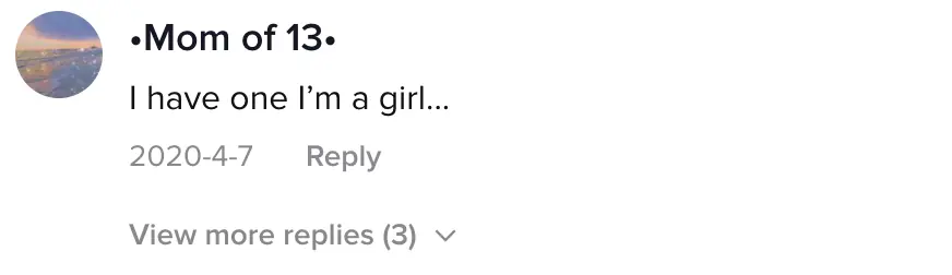 wp-image-1263095957 size-full