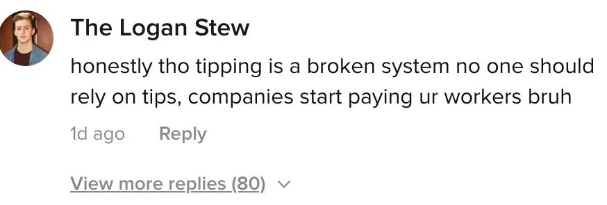 wp-image-1263095968 size-full