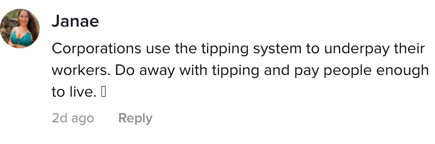 wp-image-1263095970 size-full