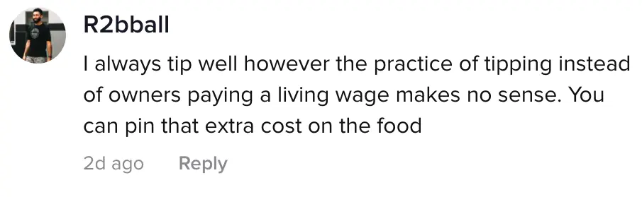 wp-image-1263095972 size-full