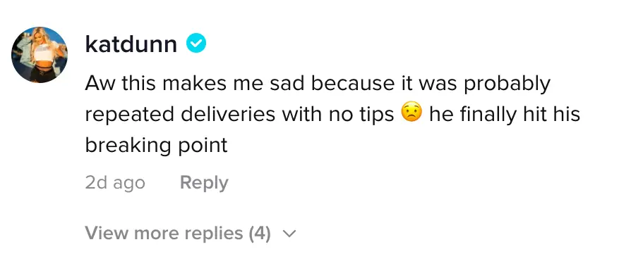 wp-image-1263095971 size-full