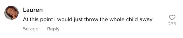 wp-image-1263096000 size-full