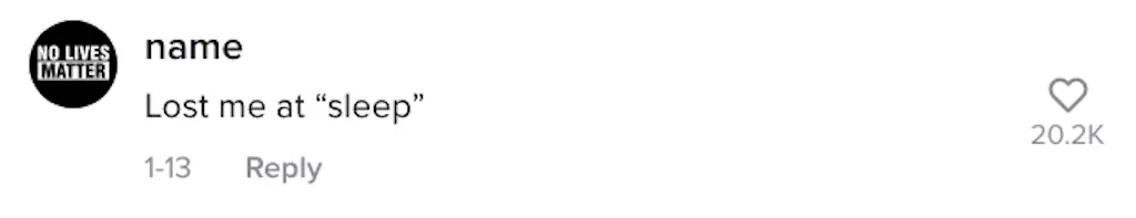wp-image-1263096011 size-full