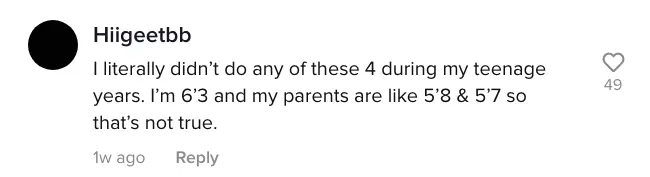 wp-image-1263096013 size-full