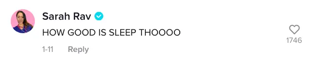 wp-image-1263096014 size-full