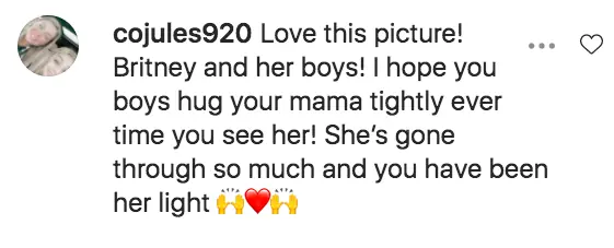 wp-image-1263096136 size-full