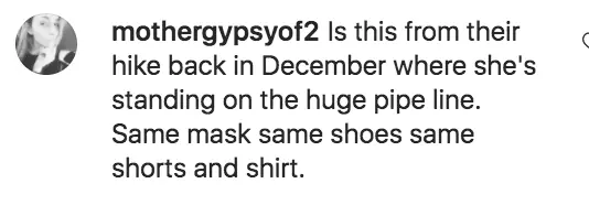 wp-image-1263096135 size-full