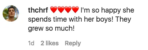 wp-image-1263096134 size-full