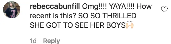 wp-image-1263096133 size-full