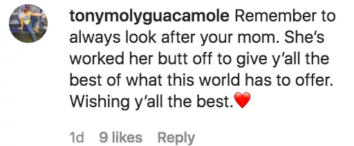 wp-image-1263096132 size-full