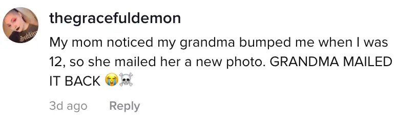 wp-image-1263096150 size-full