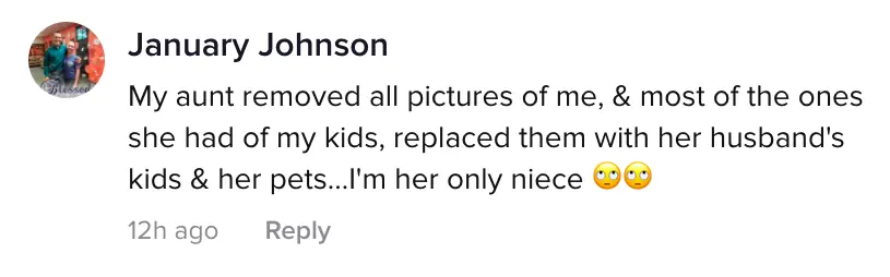 wp-image-1263096149 size-full