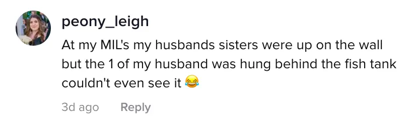 wp-image-1263096148 size-full