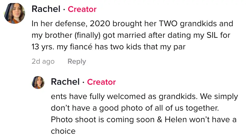 wp-image-1263096147 size-full