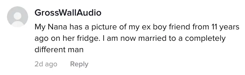 wp-image-1263096146 size-full