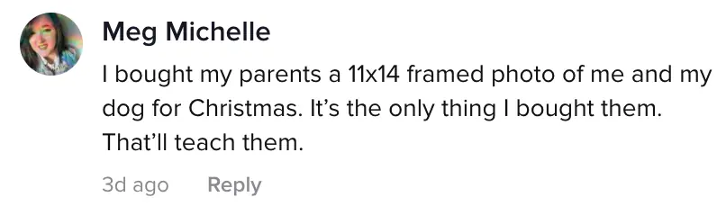 wp-image-1263096144 size-full