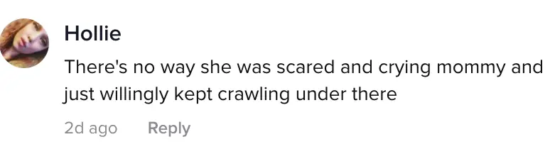 wp-image-1263096174 size-full