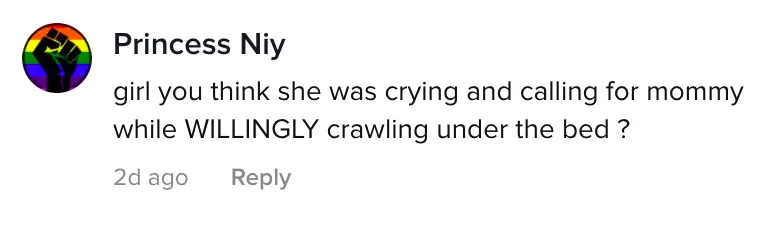 wp-image-1263096172 size-full