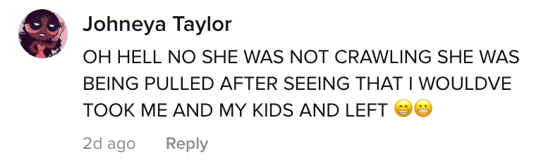 wp-image-1263096171 size-full