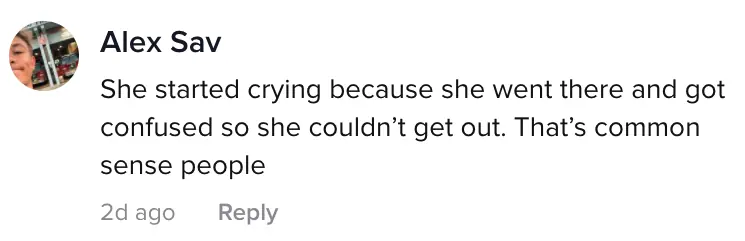 wp-image-1263096170 size-full