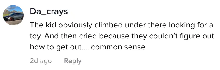 wp-image-1263096169 size-full