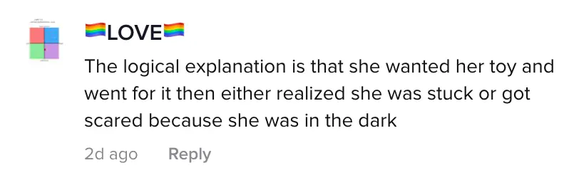 wp-image-1263096168 size-full