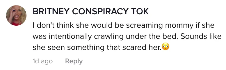 wp-image-1263096167 size-full