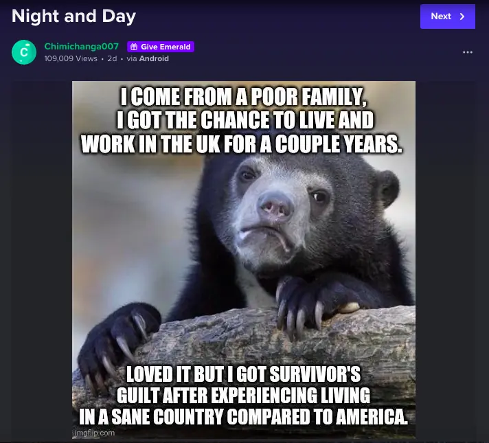 wp-image-1263096176 size-full