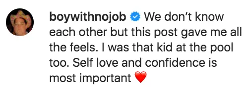 wp-image-1263096431 size-full