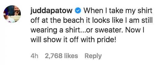 wp-image-1263096430 size-full