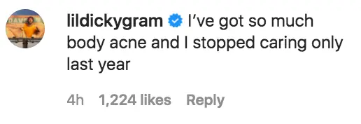 wp-image-1263096433 size-full