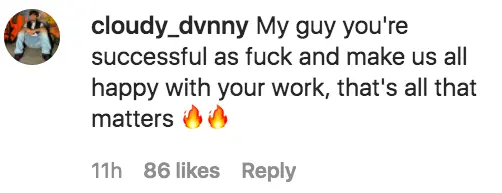 wp-image-1263096432 size-full