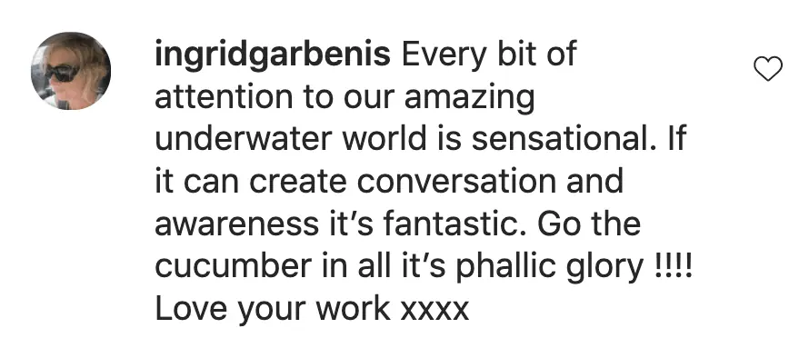 wp-image-1263096221 size-full