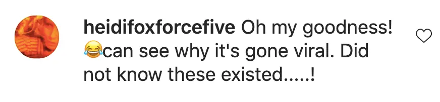 wp-image-1263096222 size-full