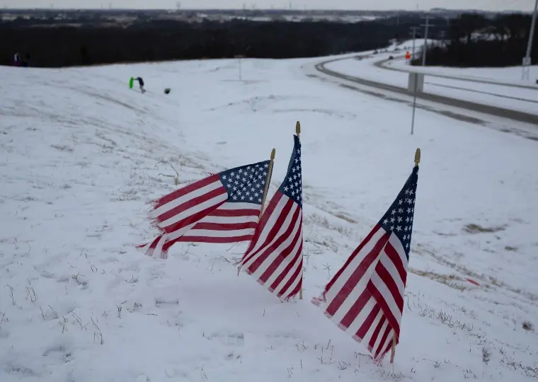 size-full wp-image-1263095821