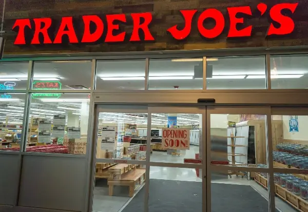 wp-image-1263096540 size-full