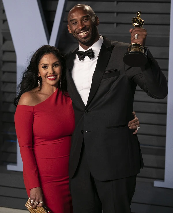 wp-image-1263096482 size-full