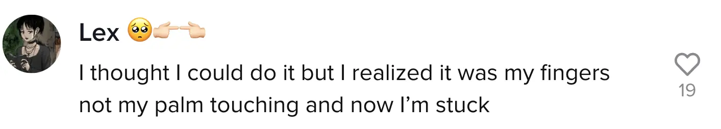 wp-image-1263095496 size-full