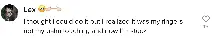 wp-image-1263095496 size-full