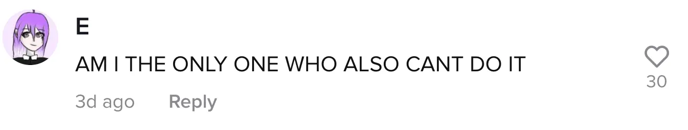 wp-image-1263095498 size-full