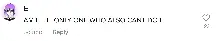 wp-image-1263095498 size-full